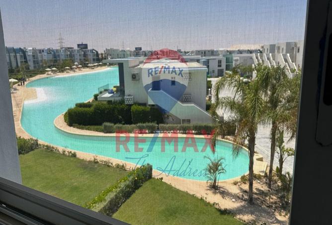7974318 - Property Main Image