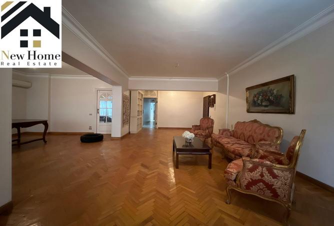 7989543 - Property Main Image