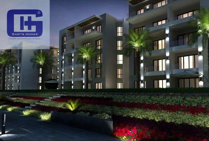 8306075 - Property Image 3