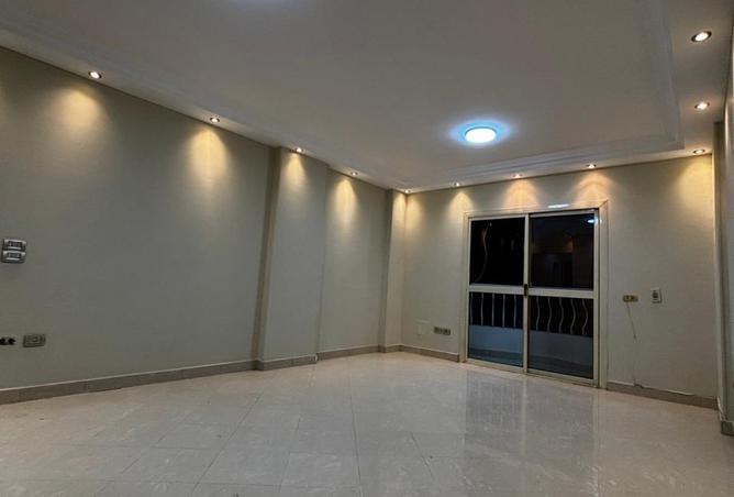 8379152 - صورة العقار 2