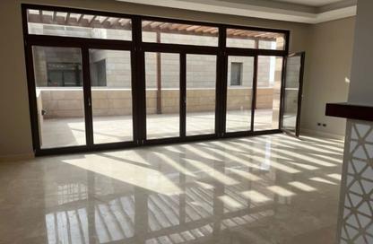 Apartment - 3 Bedrooms - 3 Bathrooms for sale in Six West - Beverly Hills - Sheikh Zayed Compounds - Sheikh Zayed City - Giza