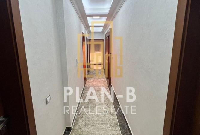 8285574 - Property Image 2