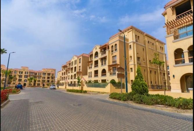 8244415 - صورة العقار 3