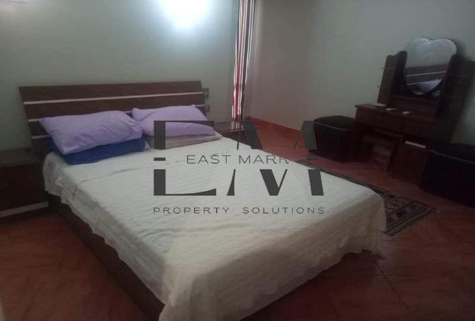 8530988 - Property Image 2