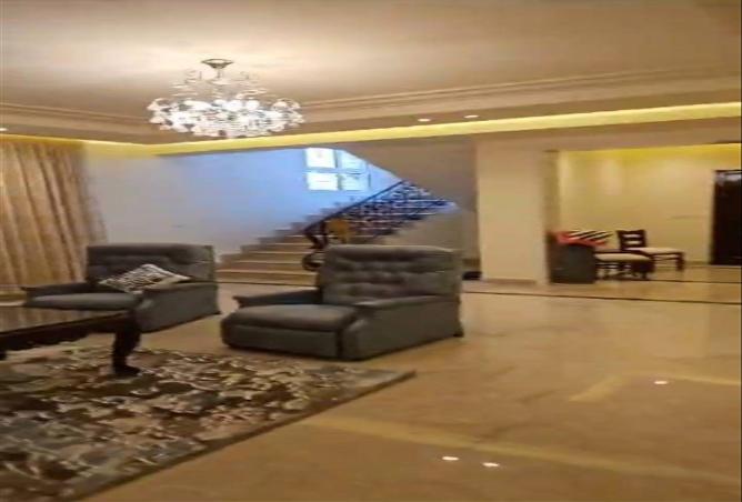 7971629 - صورة العقار 3