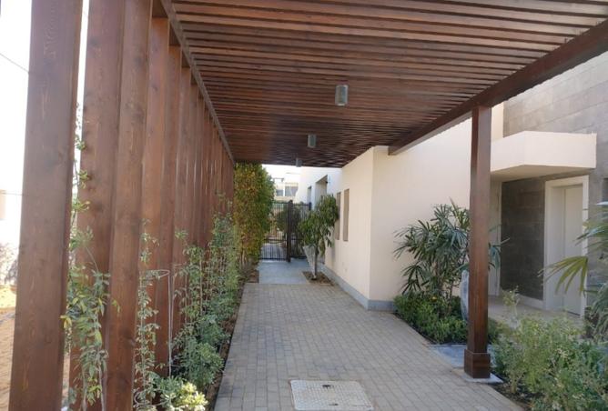 8003929 - Property Main Image