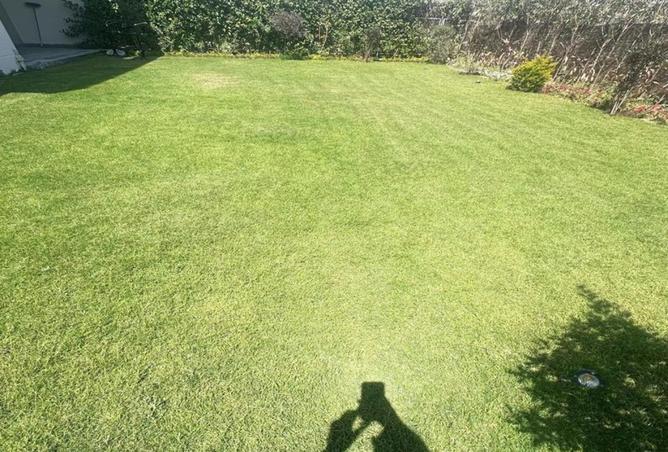 8051166 - Property Image 2
