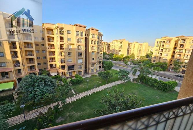 8272132 - Property Image 2