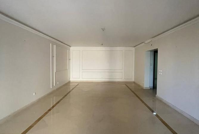 8299389 - Property Image 2