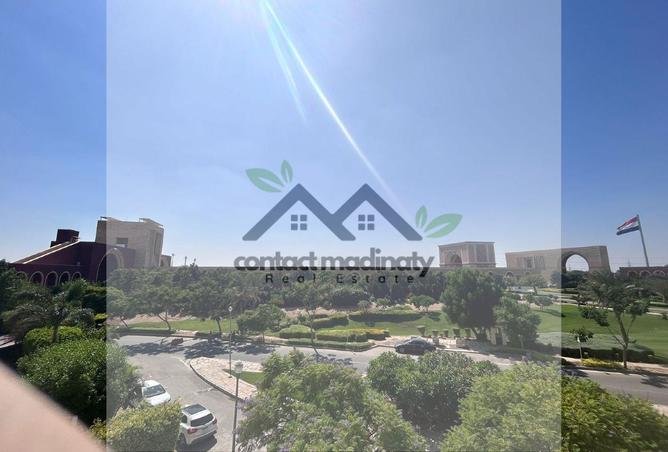 8166255 - صورة العقار 2