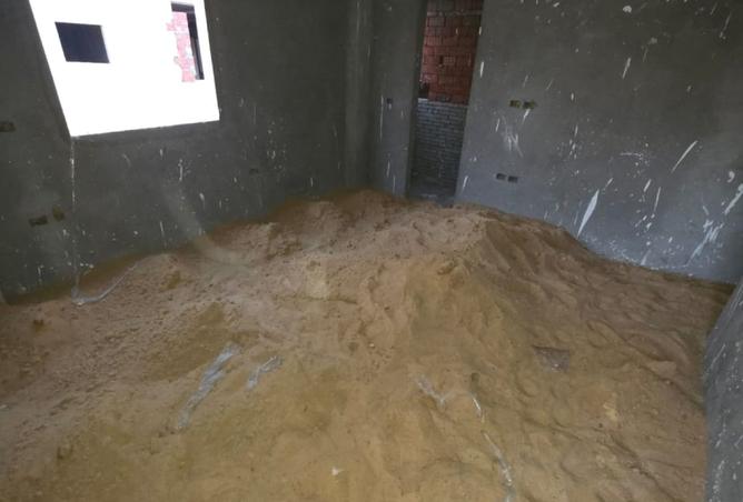 8420963 - Property Image 3