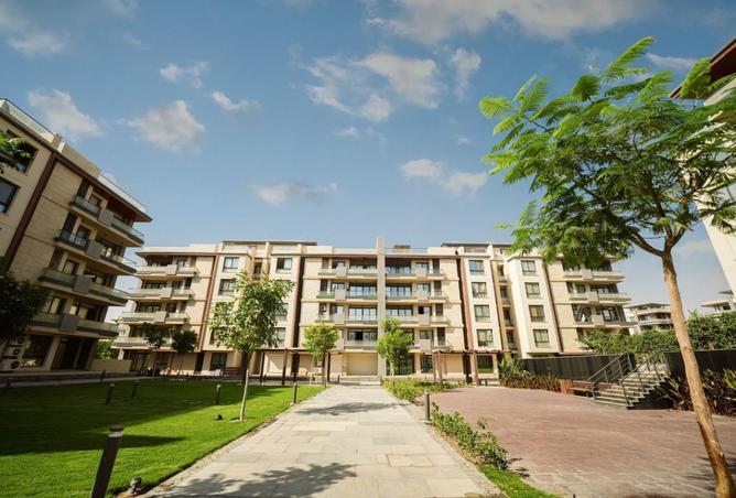 8296447 - صورة العقار 3