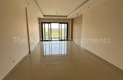 Apartment - 3 Bedrooms - 2 Bathrooms for sale in The Address East - 90 Street - The 5th Settlement - New Cairo City - Cairo