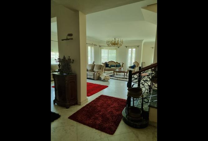 8297588 - الصورة الرئيسية للعقار