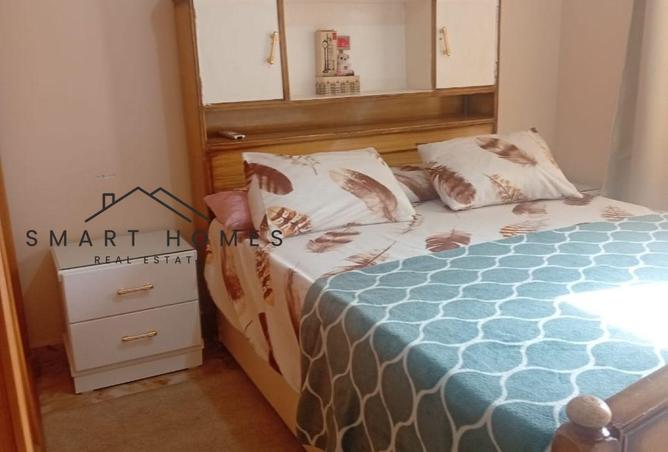 8349679 - Property Image 2