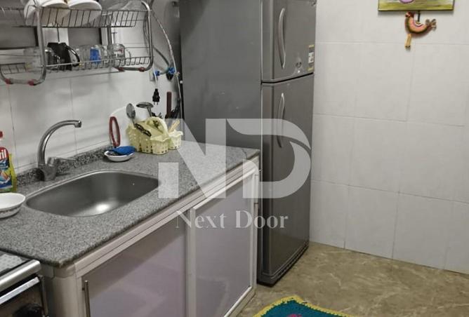 8379464 - Property Image 2