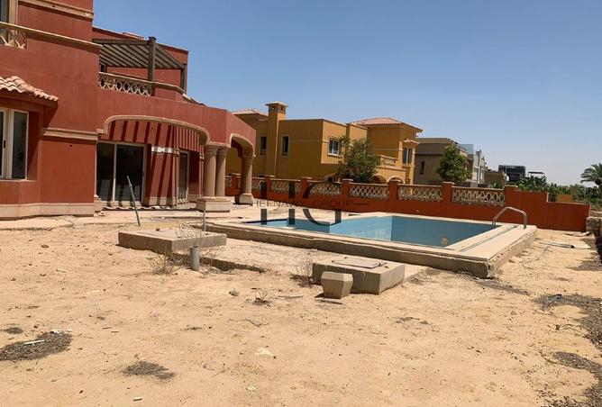 8305682 - Property Image 3