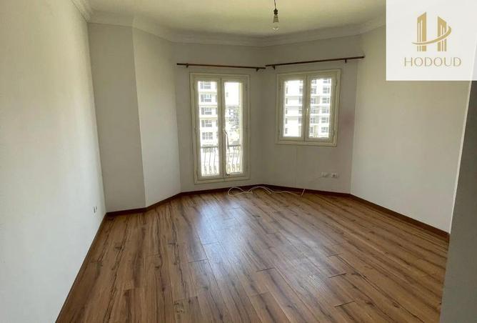 8514074 - صورة العقار 2