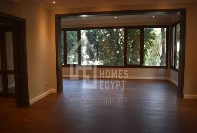 8424711 - Property Image 3