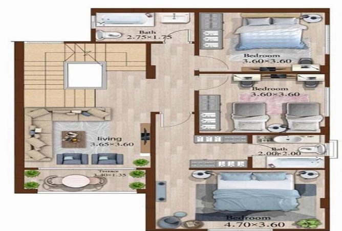 8542914 - صورة العقار 3