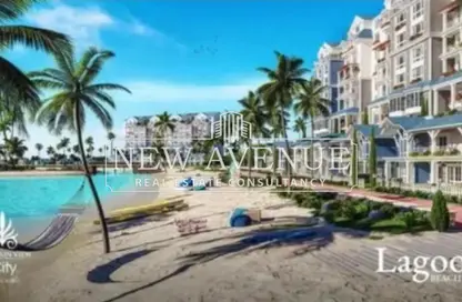 شقة - 3 غرف نوم - 2 حمامات للبيع في ماونتن فيو اى سيتي - كمبوندات التجمع الخامس - التجمع الخامس - مدينة القاهرة الجديدة - القاهرة شقة - 3 غرف نوم - 2 حمامات للبيع في ماونتن فيو اى سيتي - كمبوندات التجمع الخامس - التجمع الخامس - مدينة القاهرة الجديدة - القاهرة