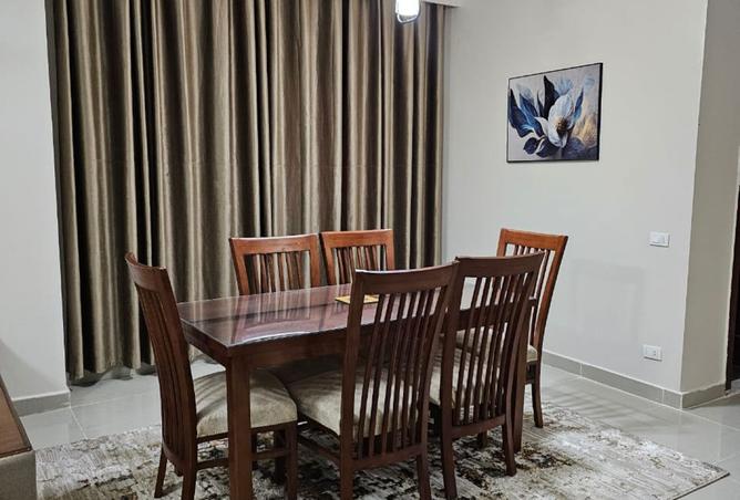 8507831 - Property Image 3