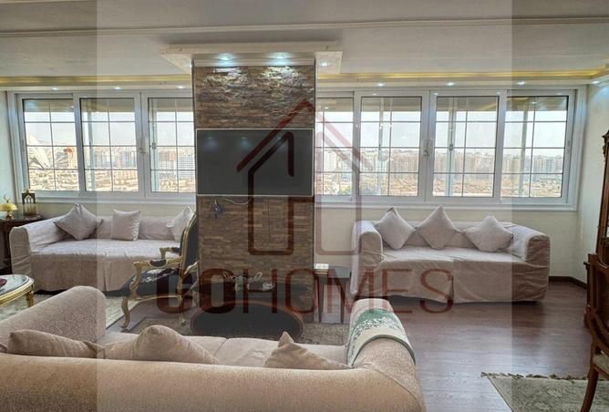 8190041 - صورة العقار 2