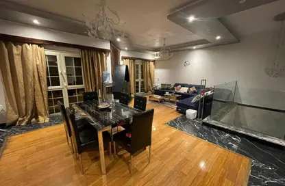 أي فيلا - 3 غرف نوم - 3 حمامات للبيع في اندلس الشروق - الحي الخامس - مدينة الشروق - القاهرة