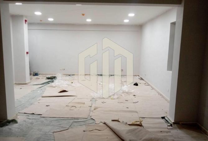 8169044 - الصورة الرئيسية للعقار