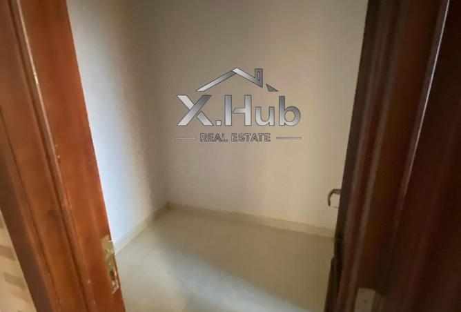 7950995 - صورة العقار 3