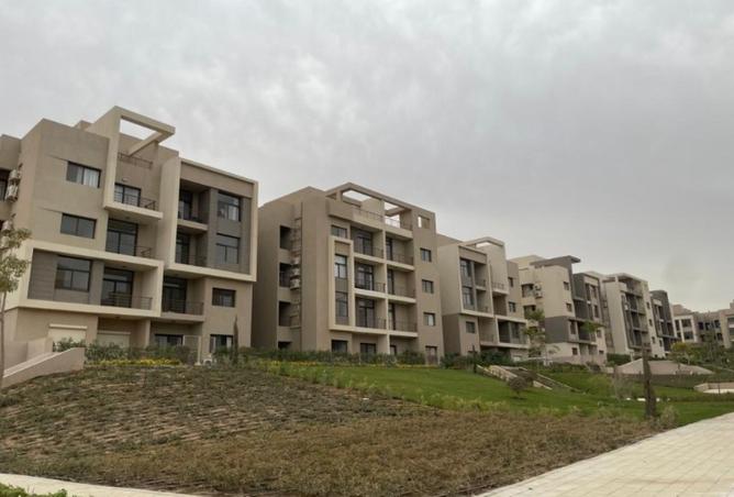 8222905 - صورة العقار 2