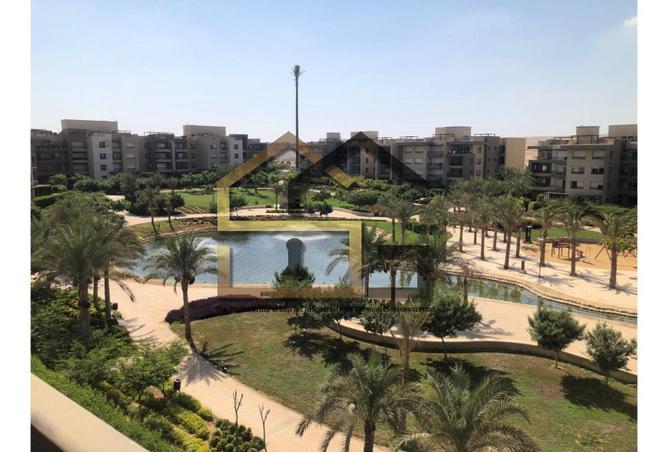 8309315 - Property Image 3