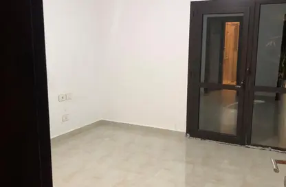 دوبلكس - 2 غرف نوم - 2 حمامات للايجار في ويستاون - كمبوندات الشيخ زايد - الشيخ زايد - الجيزة دوبلكس - 2 غرف نوم - 2 حمامات للايجار في ويستاون - كمبوندات الشيخ زايد - الشيخ زايد - الجيزة