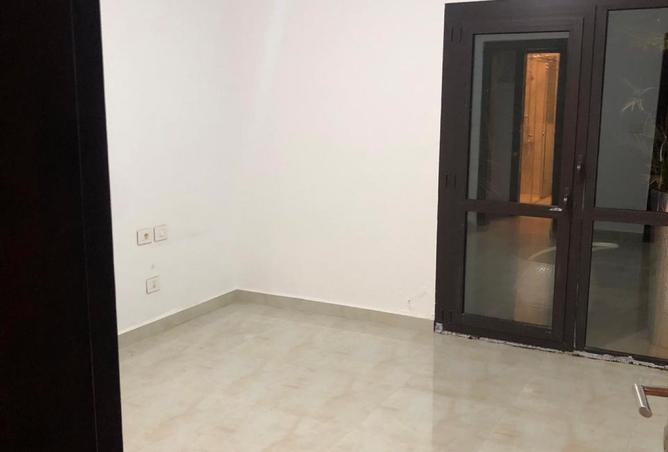 8188791 - Property Main Image