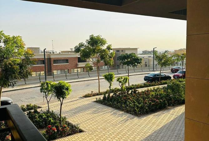 8041819 - صورة العقار 2