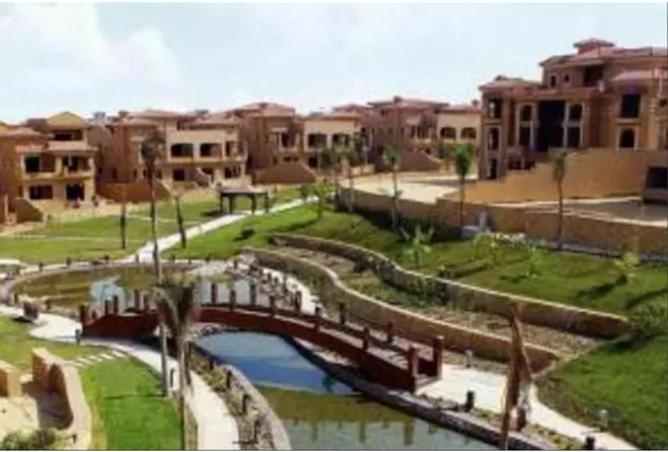 8328301 - Property Image 3