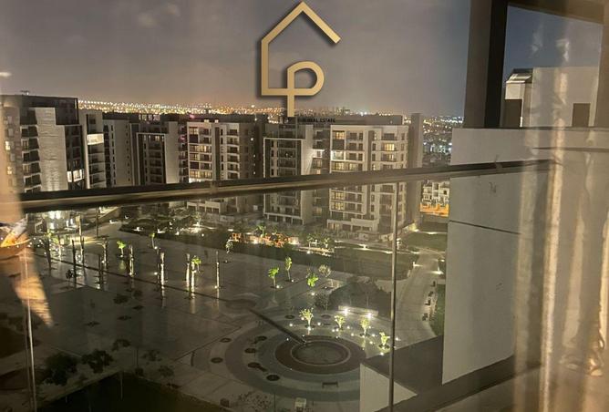 8397592 - Property Image 2