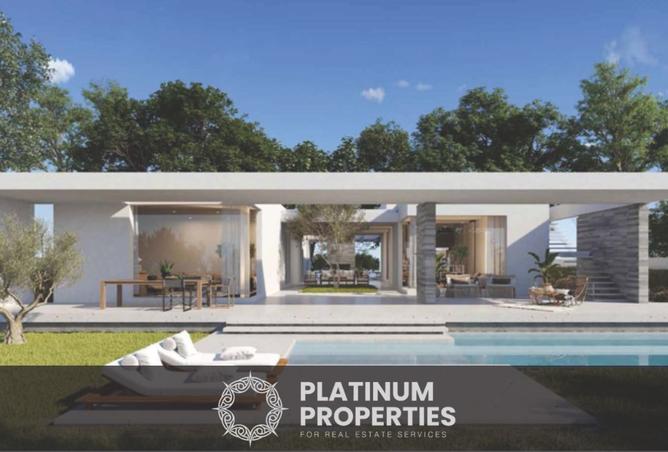 8423376 - Property Main Image