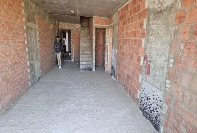 8117738 - Property Image 2