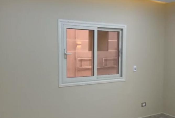 8459393 - Property Image 2