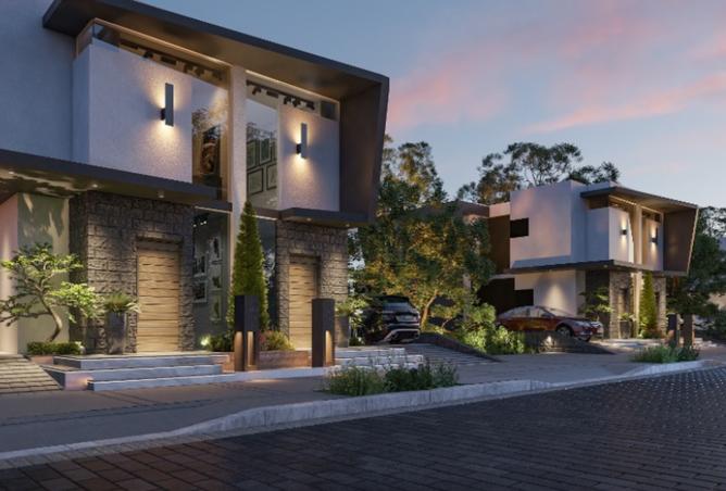 8166528 - Property Image 2