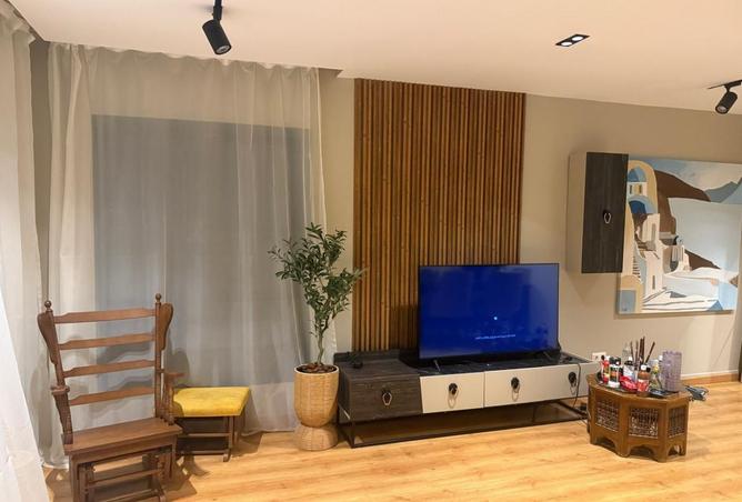 8369643 - صورة العقار 3