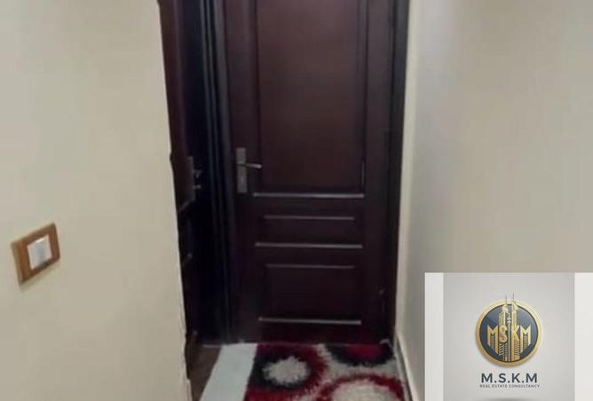 8501161 - Property Image 2