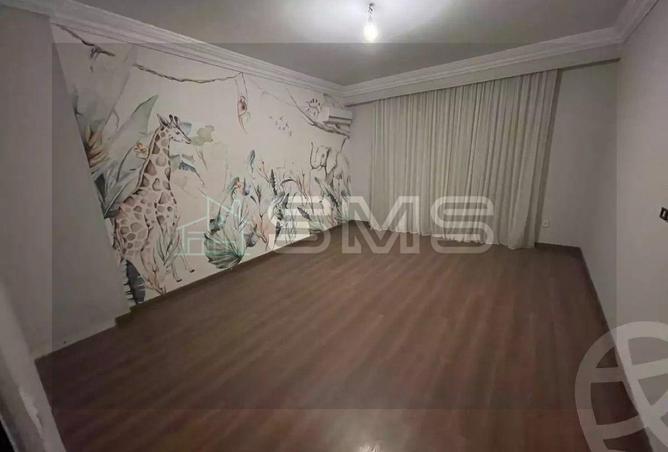 8430891 - صورة العقار 2