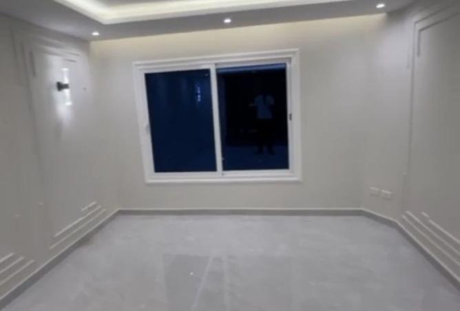 7940803 - الصورة الرئيسية للعقار