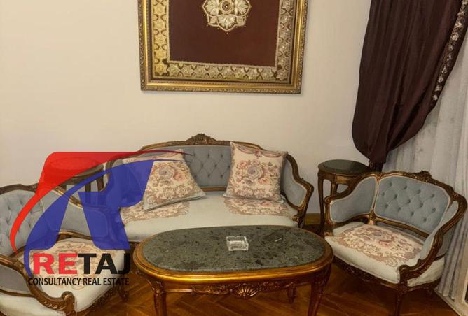 8255300 - الصورة الرئيسية للعقار