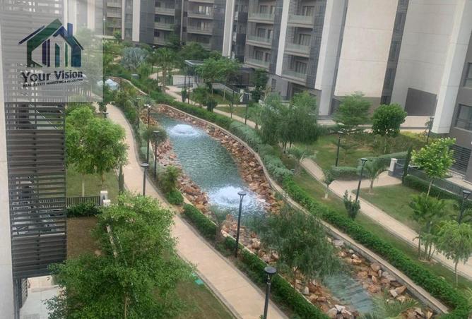 8382622 - الصورة الرئيسية للعقار