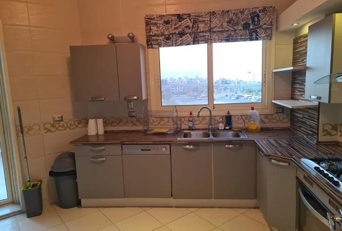 8219027 - Property Image 3