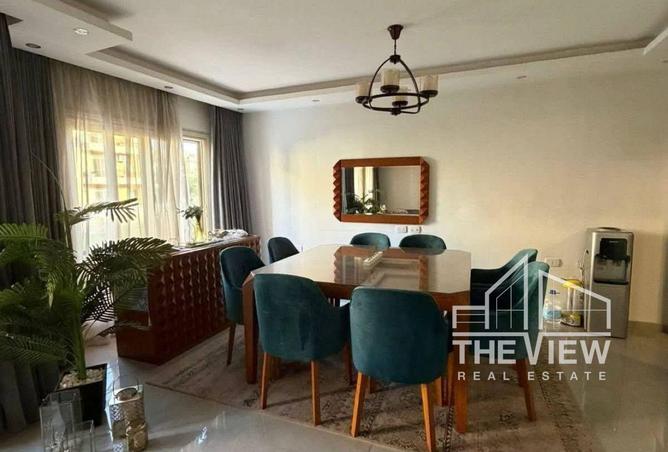 8459287 - صورة العقار 2