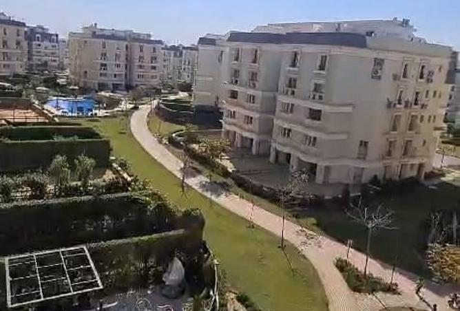 7952805 - صورة العقار 3